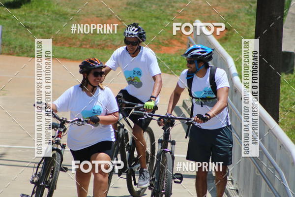 Buy your photos of the event16� SP BY BIKE - Shopping Sp Market on Fotop