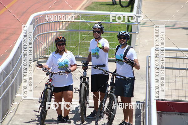 Buy your photos of the event16� SP BY BIKE - Shopping Sp Market on Fotop