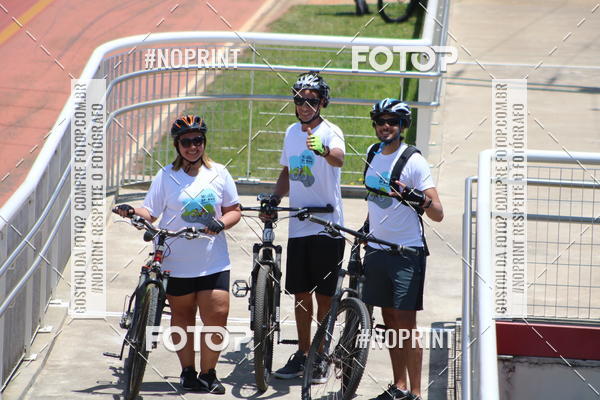Buy your photos of the event16� SP BY BIKE - Shopping Sp Market on Fotop