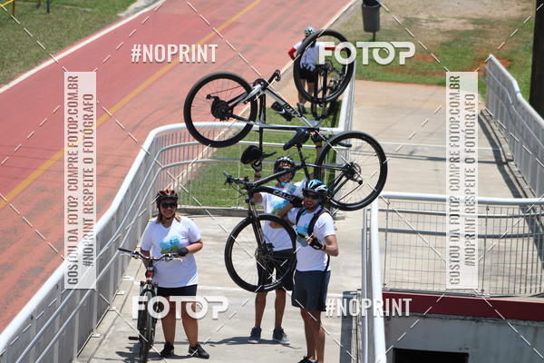 Buy your photos of the event16� SP BY BIKE - Shopping Sp Market on Fotop