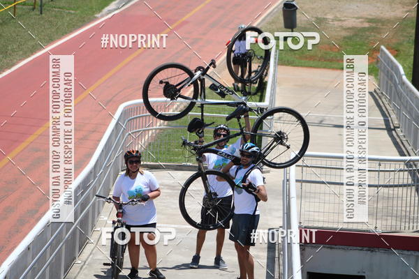 Buy your photos of the event16� SP BY BIKE - Shopping Sp Market on Fotop