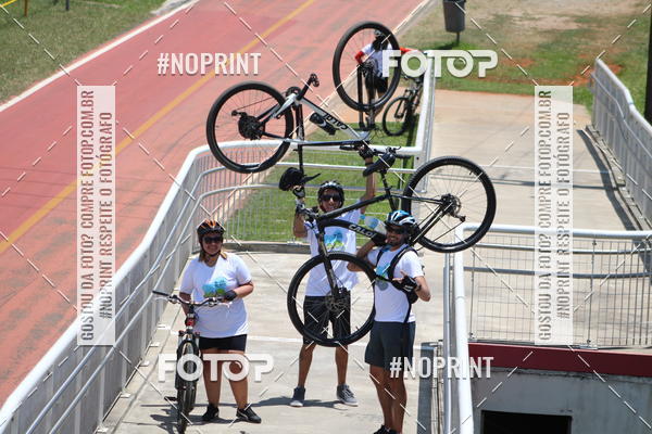 Buy your photos of the event16� SP BY BIKE - Shopping Sp Market on Fotop