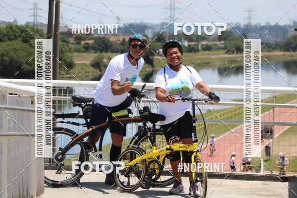 Buy your photos of the event16� SP BY BIKE - Shopping Sp Market on Fotop