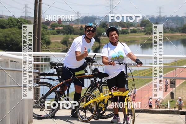 Buy your photos of the event16� SP BY BIKE - Shopping Sp Market on Fotop