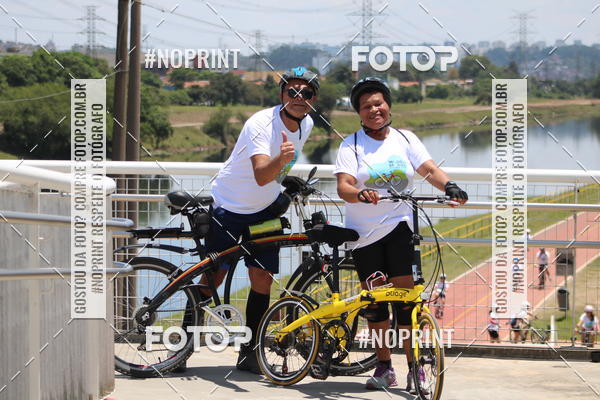 Buy your photos of the event16� SP BY BIKE - Shopping Sp Market on Fotop