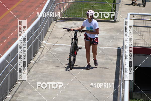 Buy your photos of the event16� SP BY BIKE - Shopping Sp Market on Fotop