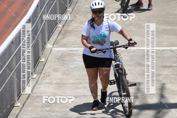 Buy your photos of the event16� SP BY BIKE - Shopping Sp Market on Fotop