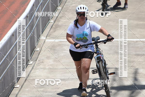 Buy your photos of the event16� SP BY BIKE - Shopping Sp Market on Fotop
