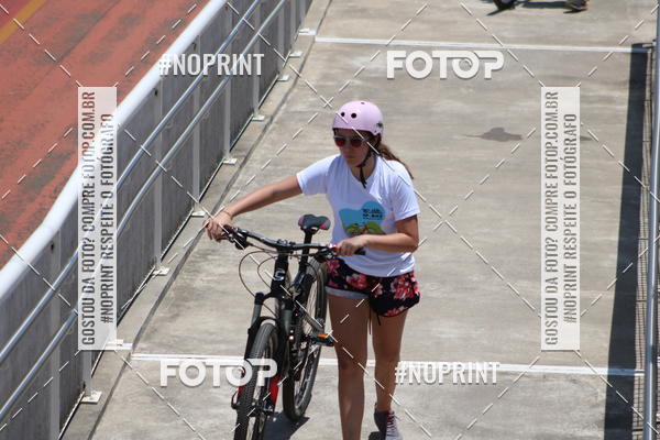 Buy your photos of the event16� SP BY BIKE - Shopping Sp Market on Fotop