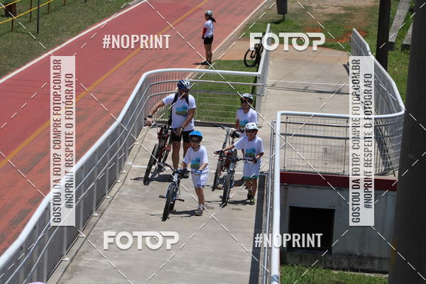 Achetez vos photos de l'�v�nement16� SP BY BIKE - Shopping Sp Market sur Fotop