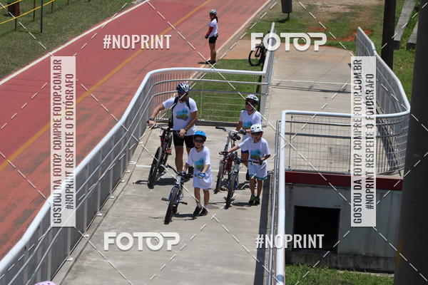 Achetez vos photos de l'�v�nement16� SP BY BIKE - Shopping Sp Market sur Fotop