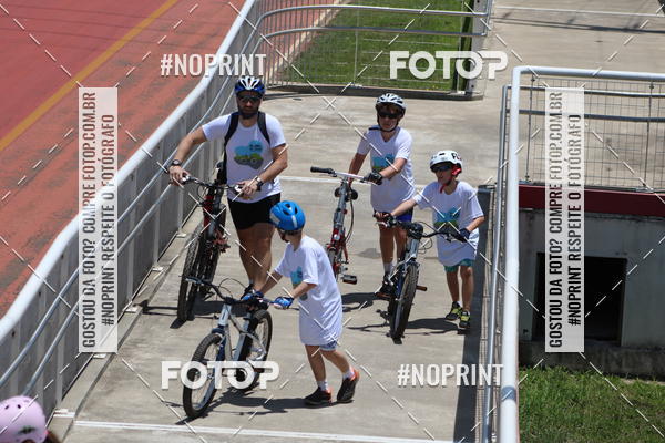 Achetez vos photos de l'�v�nement16� SP BY BIKE - Shopping Sp Market sur Fotop