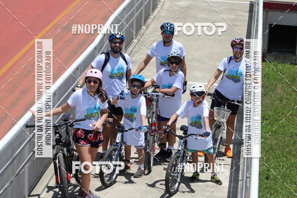 Buy your photos of the event16� SP BY BIKE - Shopping Sp Market on Fotop