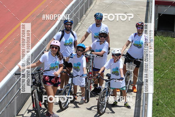 Buy your photos of the event16� SP BY BIKE - Shopping Sp Market on Fotop