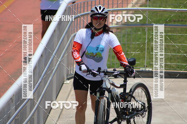 Buy your photos of the event16� SP BY BIKE - Shopping Sp Market on Fotop