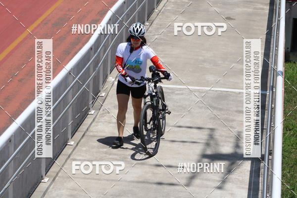 Buy your photos of the event16� SP BY BIKE - Shopping Sp Market on Fotop