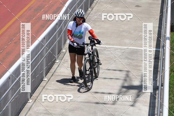 Buy your photos of the event16� SP BY BIKE - Shopping Sp Market on Fotop