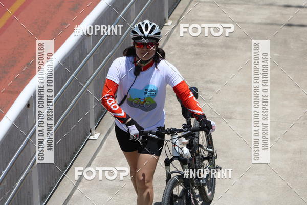 Buy your photos of the event16� SP BY BIKE - Shopping Sp Market on Fotop