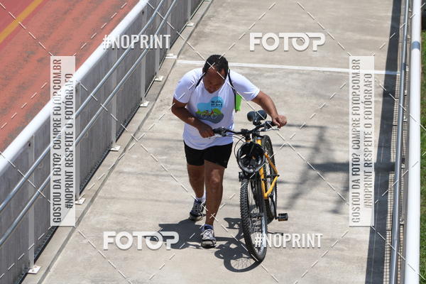 Buy your photos of the event16� SP BY BIKE - Shopping Sp Market on Fotop