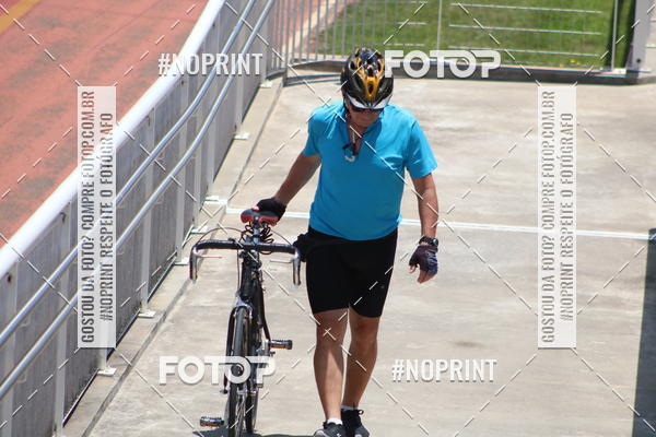 Buy your photos of the event16� SP BY BIKE - Shopping Sp Market on Fotop