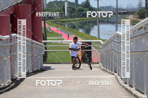 Buy your photos of the event16� SP BY BIKE - Shopping Sp Market on Fotop
