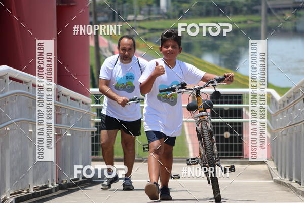 Buy your photos of the event16� SP BY BIKE - Shopping Sp Market on Fotop
