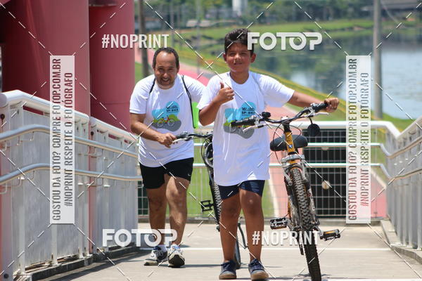 Buy your photos of the event16� SP BY BIKE - Shopping Sp Market on Fotop