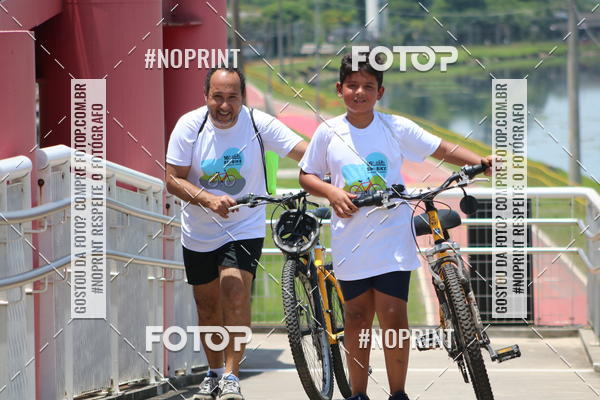 Buy your photos of the event16� SP BY BIKE - Shopping Sp Market on Fotop