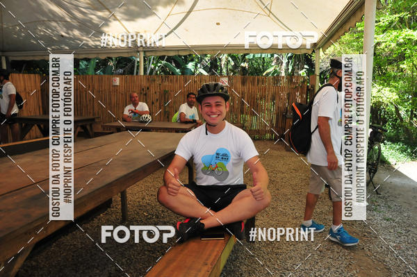 Buy your photos of the event16� SP BY BIKE - Shopping Sp Market on Fotop