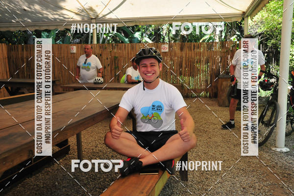 Buy your photos of the event16� SP BY BIKE - Shopping Sp Market on Fotop