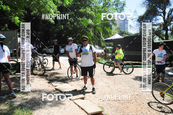 Buy your photos of the event16� SP BY BIKE - Shopping Sp Market on Fotop
