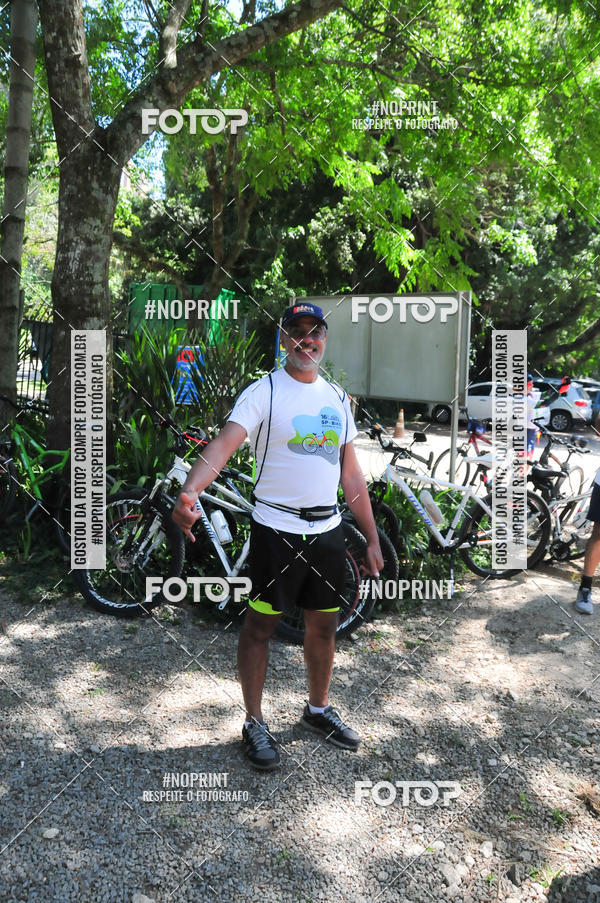 Buy your photos of the event16� SP BY BIKE - Shopping Sp Market on Fotop