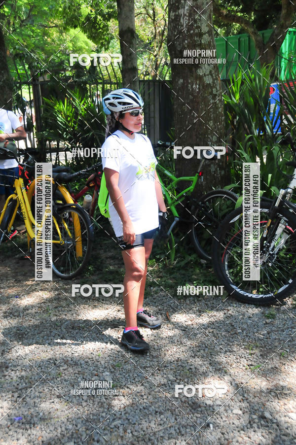 Buy your photos of the event16� SP BY BIKE - Shopping Sp Market on Fotop