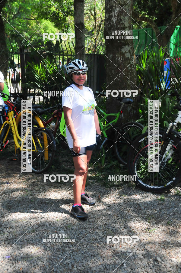 Buy your photos of the event16� SP BY BIKE - Shopping Sp Market on Fotop