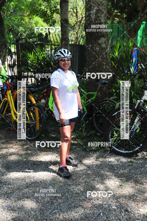Buy your photos of the event16� SP BY BIKE - Shopping Sp Market on Fotop