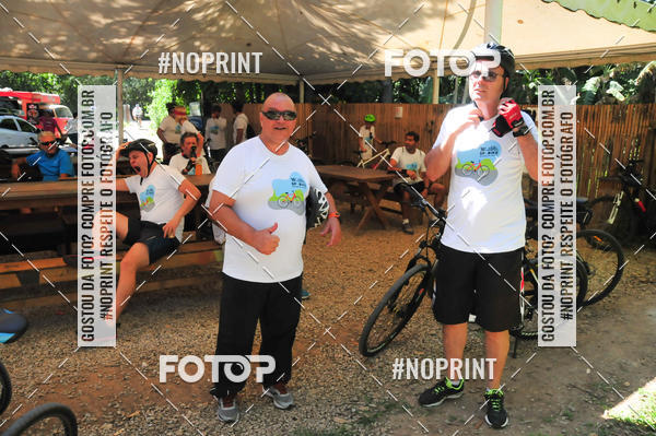 Buy your photos of the event16� SP BY BIKE - Shopping Sp Market on Fotop