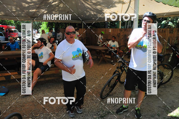 Buy your photos of the event16� SP BY BIKE - Shopping Sp Market on Fotop