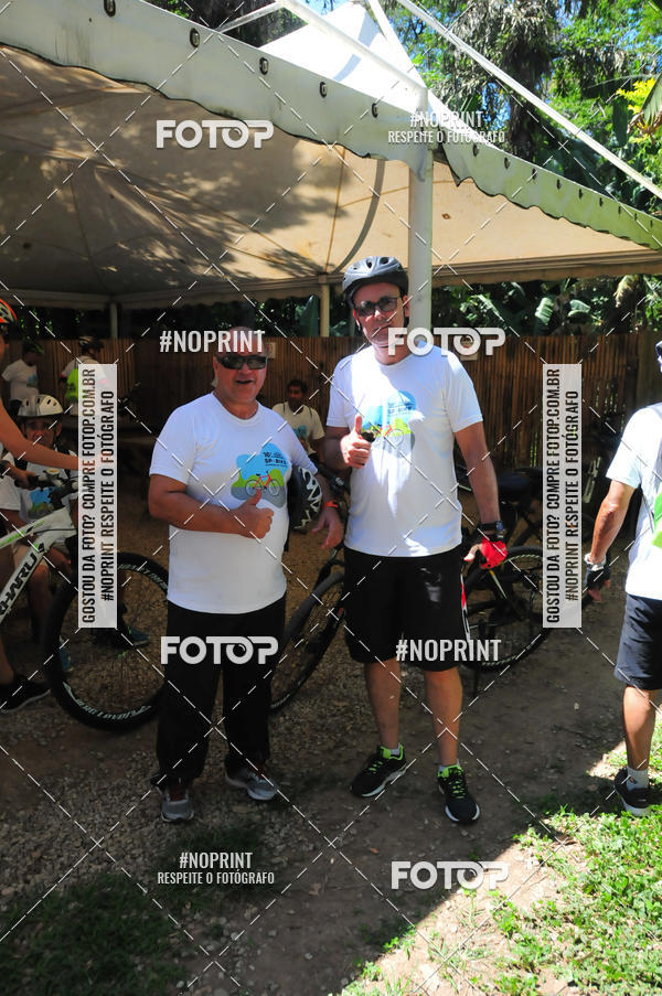 Buy your photos of the event16� SP BY BIKE - Shopping Sp Market on Fotop