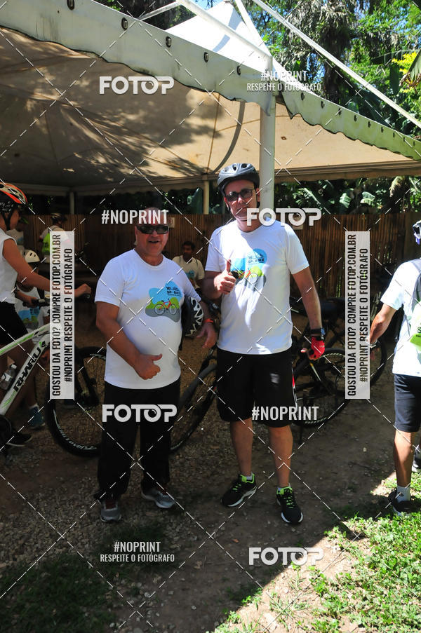 Buy your photos of the event16� SP BY BIKE - Shopping Sp Market on Fotop