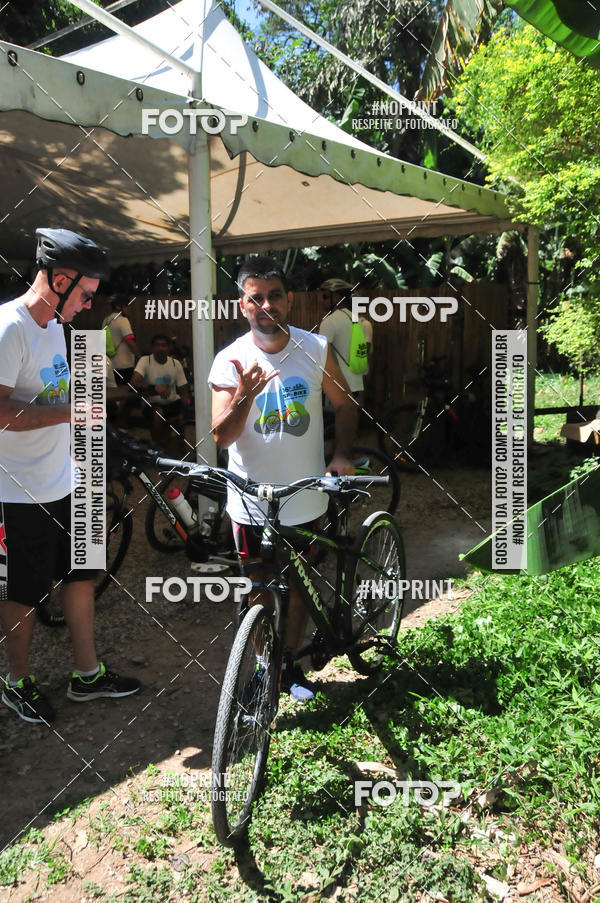 Buy your photos of the event16� SP BY BIKE - Shopping Sp Market on Fotop