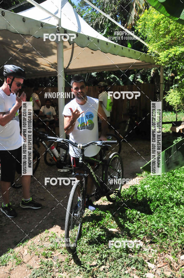 Buy your photos of the event16� SP BY BIKE - Shopping Sp Market on Fotop