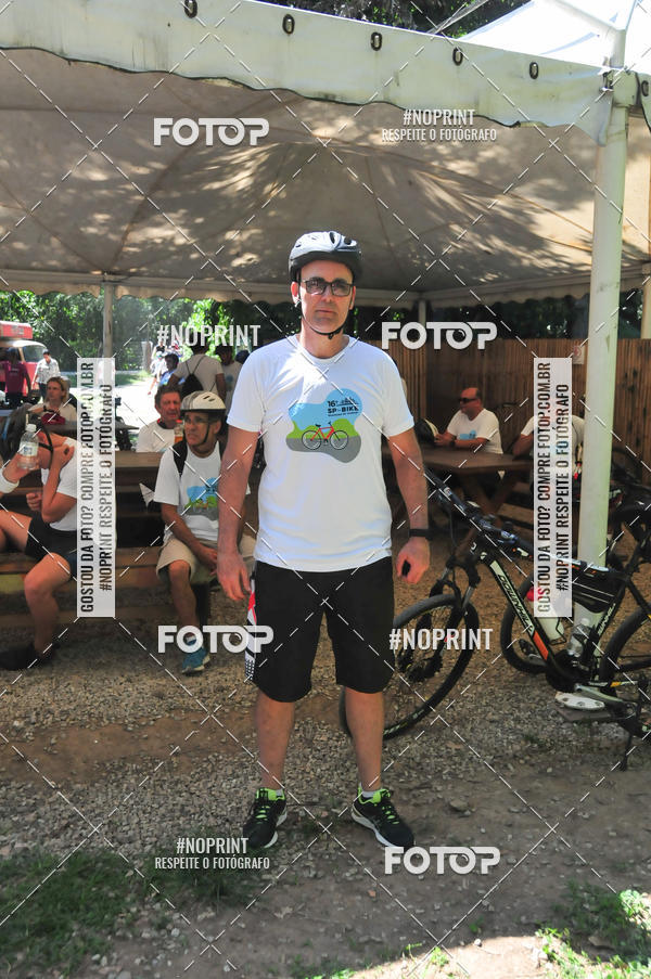 Buy your photos of the event16� SP BY BIKE - Shopping Sp Market on Fotop