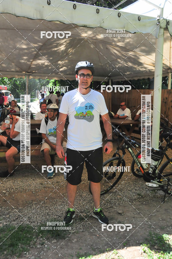 Buy your photos of the event16� SP BY BIKE - Shopping Sp Market on Fotop