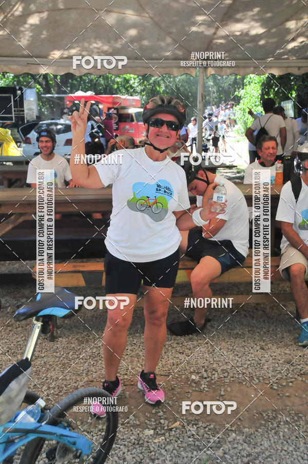 Buy your photos of the event16� SP BY BIKE - Shopping Sp Market on Fotop