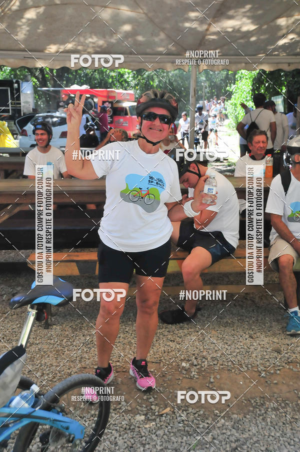 Buy your photos of the event16� SP BY BIKE - Shopping Sp Market on Fotop