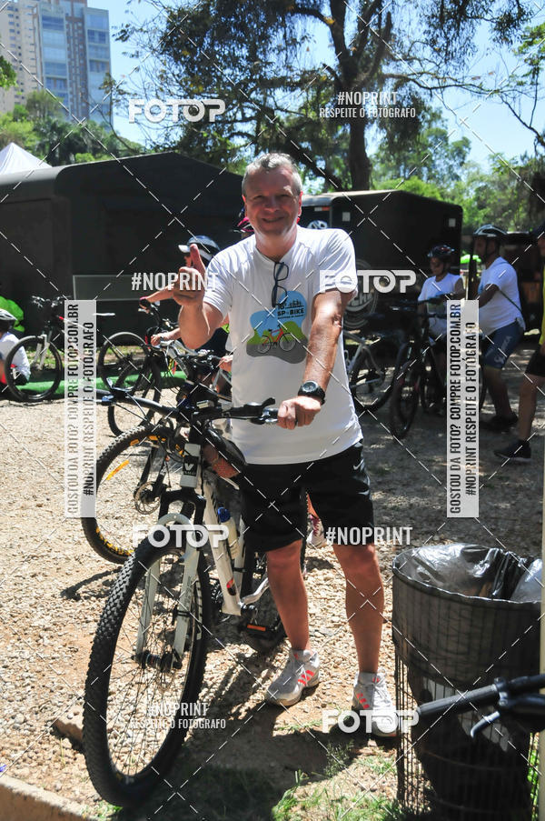 Buy your photos of the event16� SP BY BIKE - Shopping Sp Market on Fotop