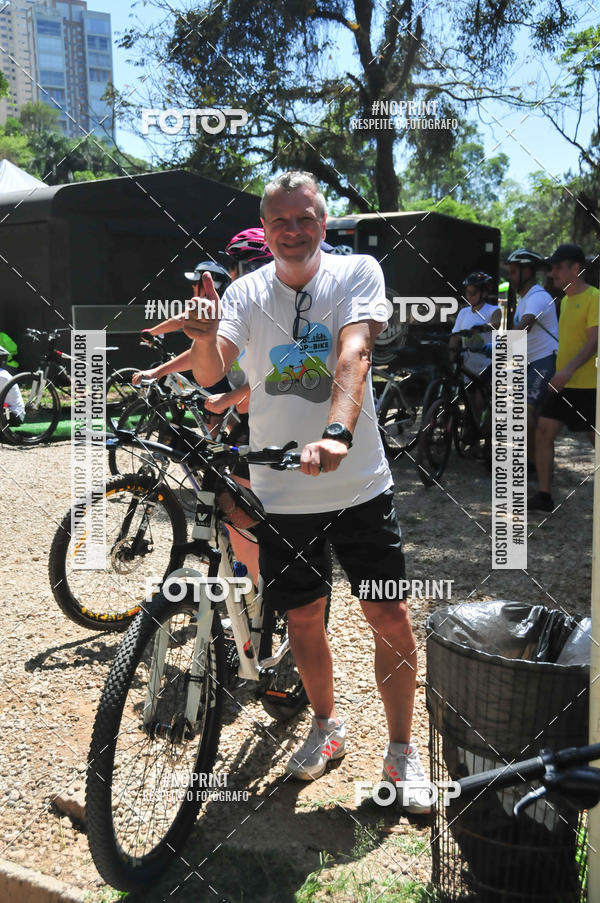 Buy your photos of the event16� SP BY BIKE - Shopping Sp Market on Fotop