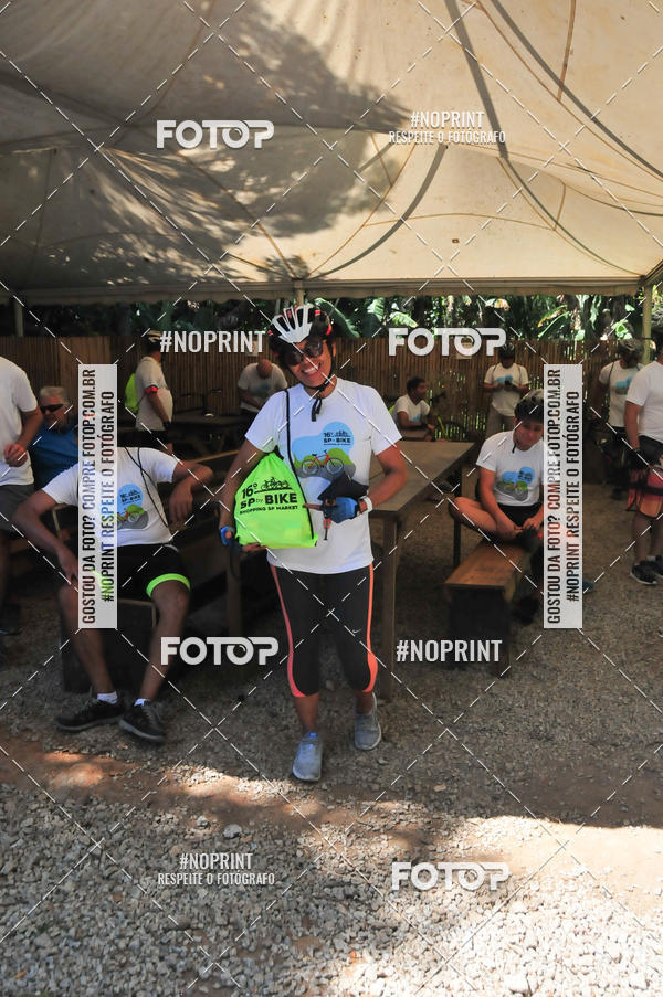 Buy your photos of the event16� SP BY BIKE - Shopping Sp Market on Fotop