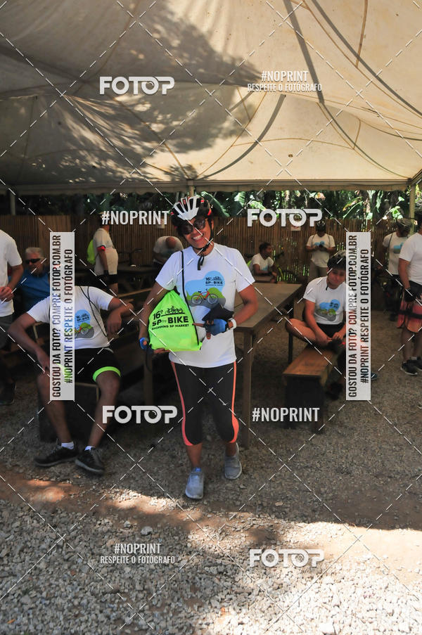 Buy your photos of the event16� SP BY BIKE - Shopping Sp Market on Fotop