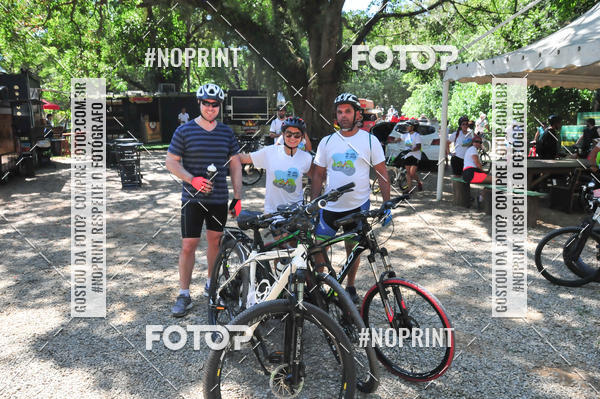 Buy your photos of the event16� SP BY BIKE - Shopping Sp Market on Fotop